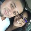 cynthialucio34